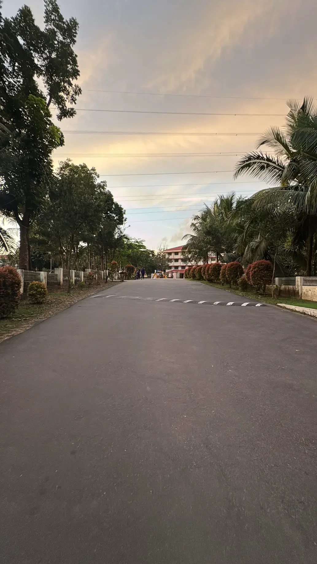 MACE Kothamangalam Campus photo 8